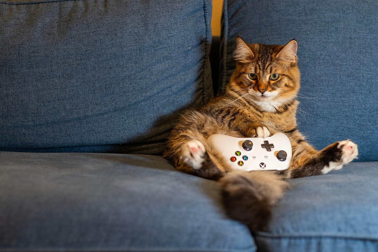Los aficionados a los videojuegos tienen por delante un mes con más estrenos de los que alcanza a cubrir el tiempo libre.